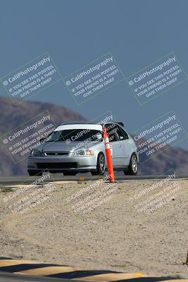 media/Oct-24-2025-Doghouse Garage (Fri) [[783d2ff07a]]/4-Inter-Low/Session 3 (Turn 12)/